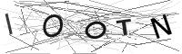 Visual CAPTCHA